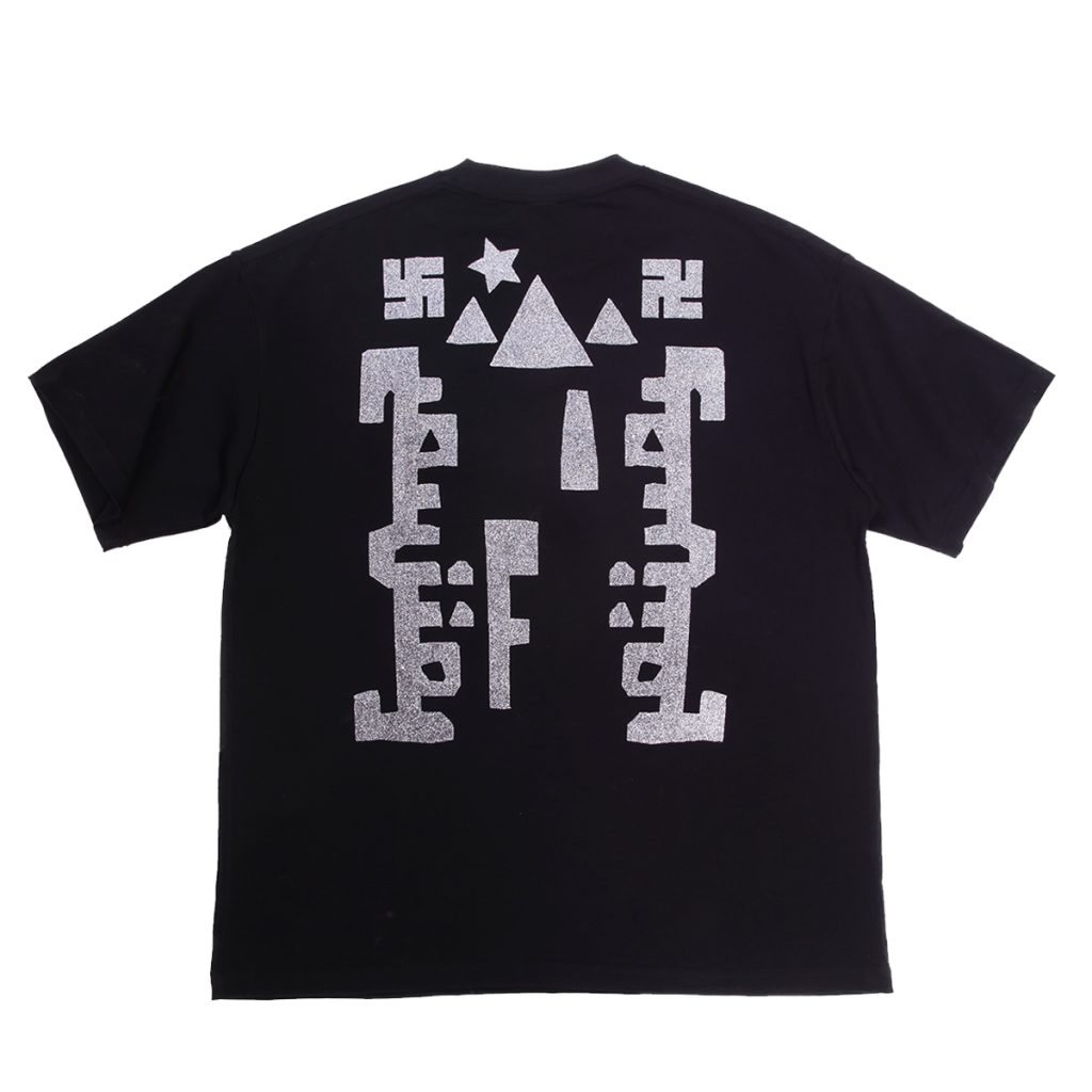 图片[1]-「你想去哪，就走到哪」-SHINEMONGOL