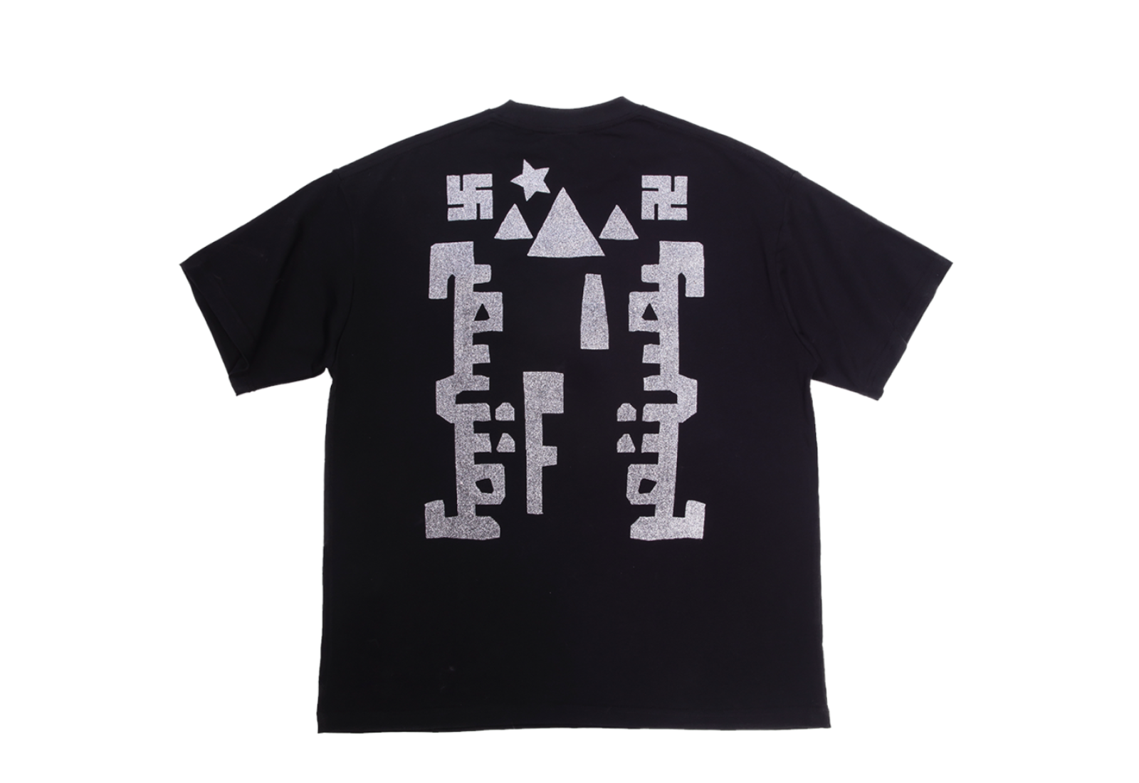 「你想去哪，就走到哪」-SHINEMONGOL