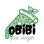 假正经Obibi