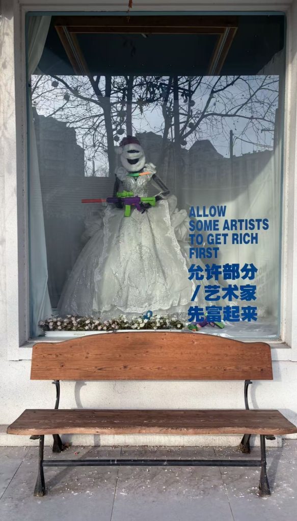 ᠦᠷᠭᠦᠯᠵᠢ ᠬᠠᠮᠲᠤ  ᠳ᠋ᠠᠭᠠᠨ-日常论坛-日常-假正经OBIBI